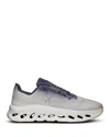 On Men's Cloudtilt 1 Sneakers In Midnight