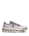 On Men's Cloudtilt 1 Sneakers In Rock Ivory