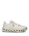 On Men's Cloudtilt 1 Sneakers In Sand