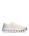 On Men's Cloudtilt Mo Sneakers In Multi
