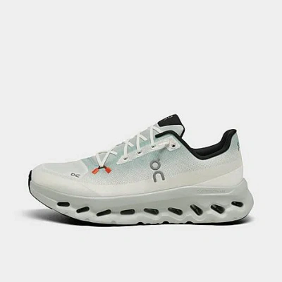 On Men's Cloudtilt Running Shoes In Multi