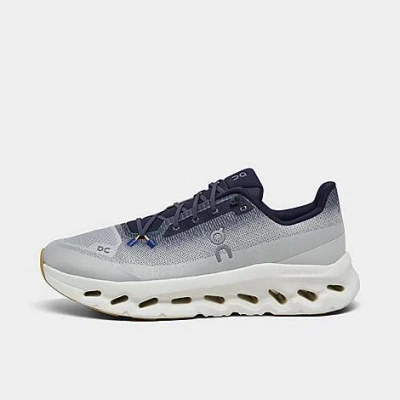 ON ON MEN'S CLOUDTILT RUNNING SHOES