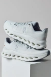 On Men's Cloudtilt Sneaker In Glacier/ice, Men's At Urban Outfitters In Green