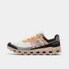 On Men's Cloudvista Trail Running Shoes In Multi