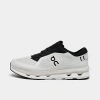 On Men's Cloudze Casual Shoes