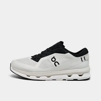 On Men's Cloudze Casual Shoes In Multi