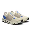 On Cloudswift 4 Running Shoe In Multi
