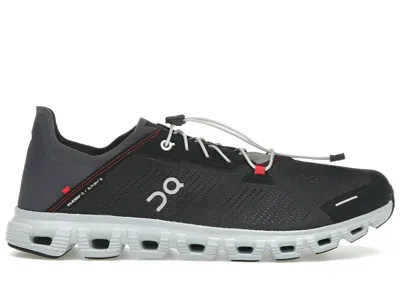 Pre-owned On Men's  Running Cloud 6 Coast Mita Sneakers In Magnet/sand In Multi