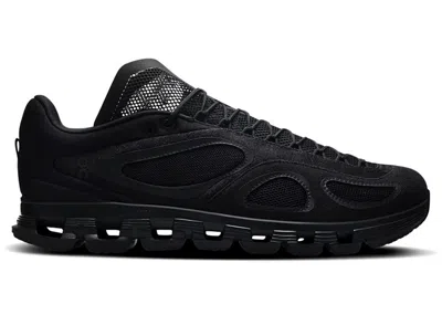 Pre-owned On Men's  Running Cloud X Fka Twigs Sneakers In Black