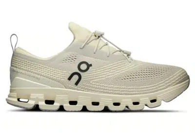 Pre-owned On Men's  Running Cloud X Z5 Sneakers In Ice/cream