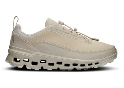 Pre-owned On Men's  Running Cloudaway 2 Sneakers In Sand/ice