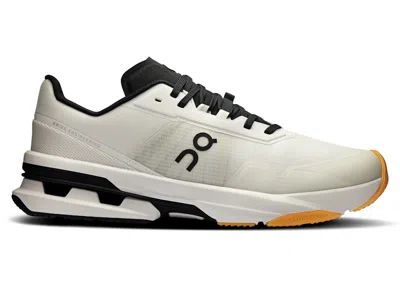 Pre-owned On Men's  Running Cloudpulse Pro Sneakers In White/black In Multi