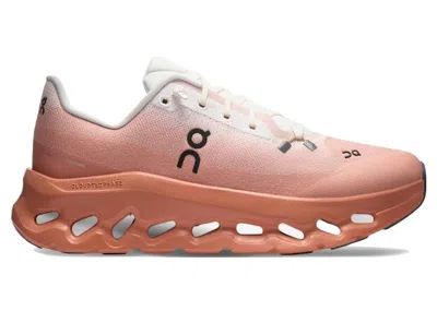 Pre-owned On Men's  Running Cloudtilt Sneakers In Ivory/cany In Multi