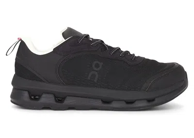 Pre-owned On Men's  Running Cloudze Mo Zendaya Sneakers In Black/dew