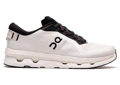 Pre-owned On Men's  Running Cloudze Sneakers In Ice/black