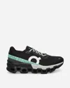On Men S Cloudmster 2 Sneakers In Black