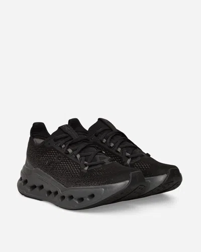 ON MEN S CLOUDSURFER MAX SNEAKERS