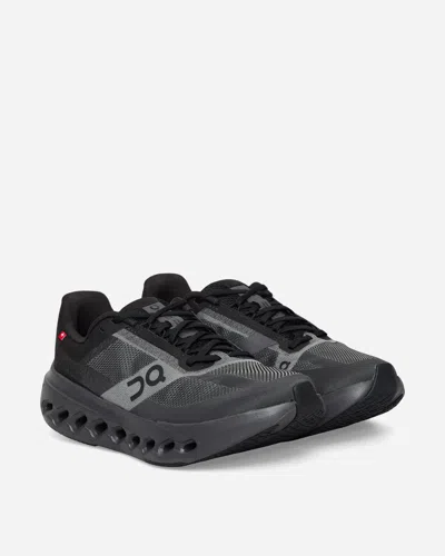 ON MEN S CLOUDSURFER NEXT SNEAKERS