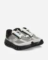 On Men S Cloudsurfer Next Sneakers In Gray