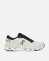 On Men's Cloudnova X Sneakers In White