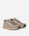 On Women S Fka Twigs Cloud X Sneakers Desert