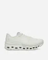 On Men S Post Archive Facti (paf) Cloudmster 2 Sneakers Vapor / Frost In White