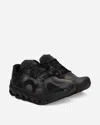 On Men S Slam Jam Cloudflow 5 ‘sharpdust' Sneakers Gull /