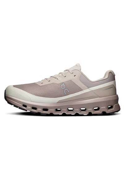 On Men's Shoe  3me30143172 Fog In Multi