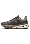 On Men's Shoe  3me30410264 Eclipse In Multi