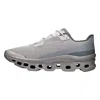 On Men's Shoe  3mf10671014 Glacier In Gray
