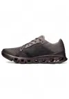 On Men's Shoe  3wf10173433 Eclipse In Multi