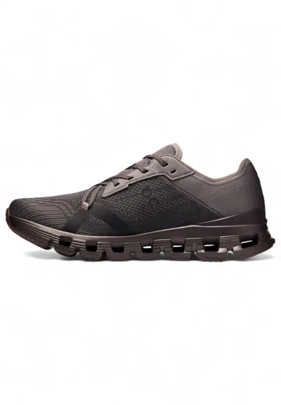 On Men's Shoe  3wf10173433 Eclipse In Multi