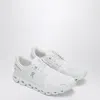 On Men's Sneaker Cloud 6
