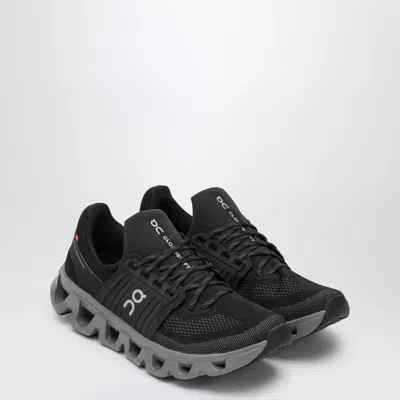 ON ON MEN'S SNEAKER CLOUDSWIFT 4 AD /