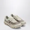 On Men's Sneaker Cloudvista 2 Desert