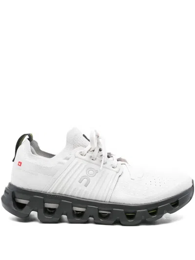 ON ON MEN'S SNEAKERS