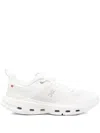 On Cloudpulse Next Sneakers White/ice In White