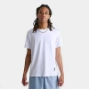 On Men's Studio-t T-shirt