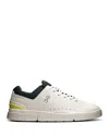 On The Roger Advantage Tennis Sneaker In Neutral