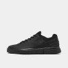 On Men's The Roger Advantage Low Top Sneakers In White In Multi