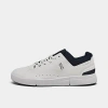 On The Roger Advantage Tennis Sneaker In Multi