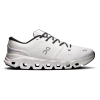 On White Cloud X 5 Sneakers