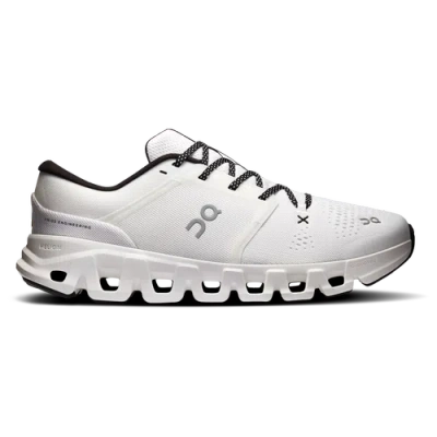 ON MENS CLOUD X 5