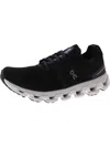 On Cloudswift 3 Running Shoe In Multi