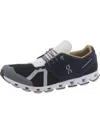 On Mens Fitness Workout Running & Training Shoes In Multi