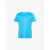 On Core-t Running T-shirt