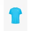 On Core-t Running T-shirt