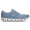 On Cloud 6 In White/blue