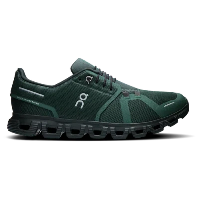 On Mens  Cloud 6