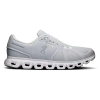 On Mens  Cloud 6